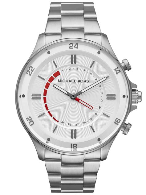 michael kors hybrid|michael kors online store.